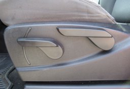 2017 Chevrolet Silverado 2500HD - Image 27