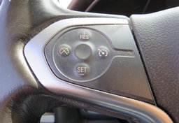 2017 Chevrolet Silverado 2500HD - Image 46