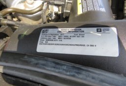 2017 Chevrolet Silverado 2500HD - Image 55