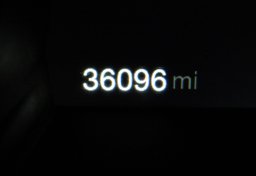 2017 Alfa Romeo Giulia - Image 17