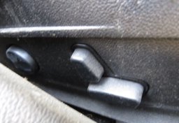 2017 Alfa Romeo Giulia - Image 41