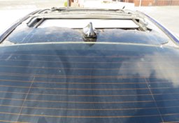 2017 Alfa Romeo Giulia - Image 13