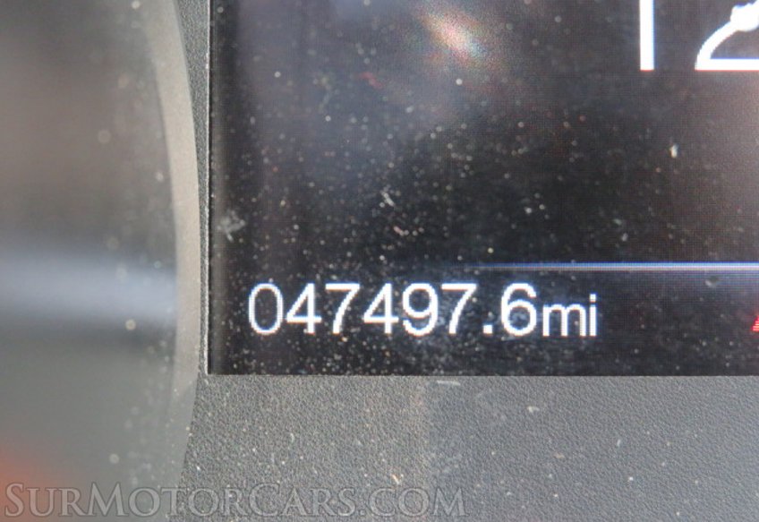 2020 Ford Mustang - Image 42