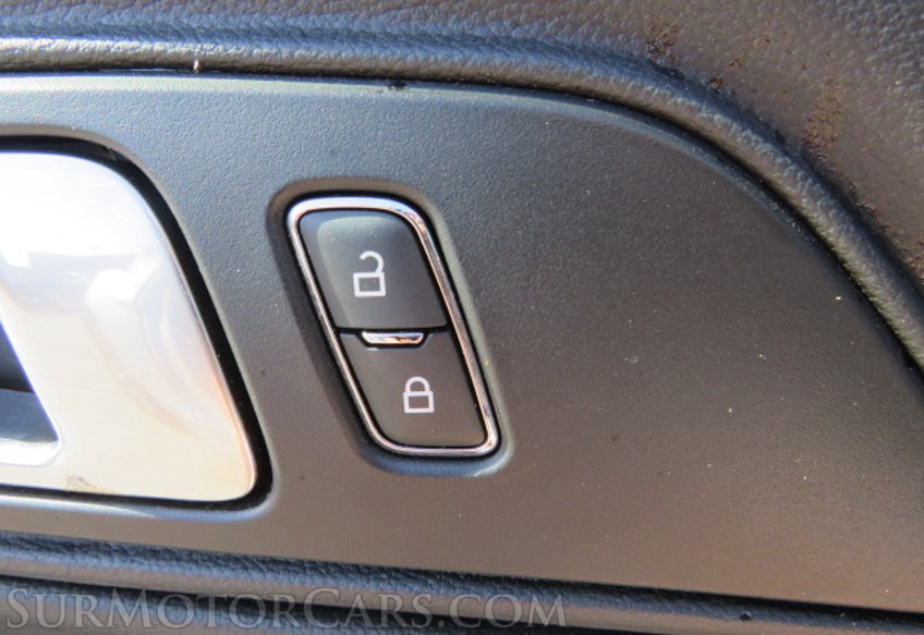 2020 Ford Mustang - Image 36