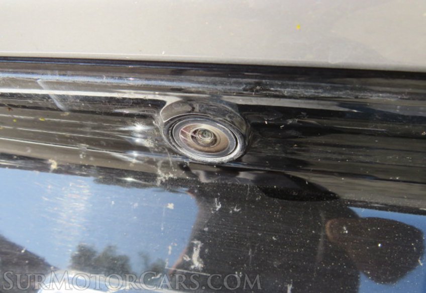 2020 Ford Mustang - Image 17