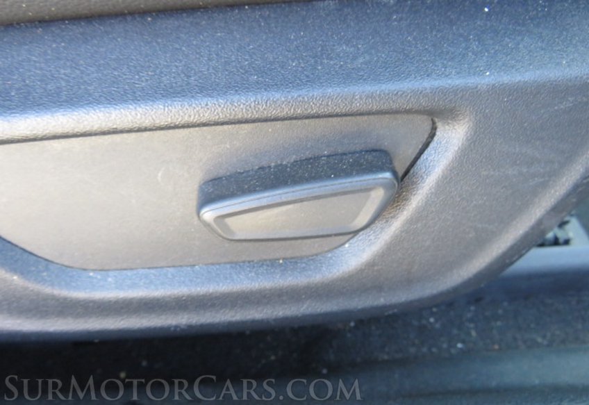 2020 Ford Mustang - Image 34