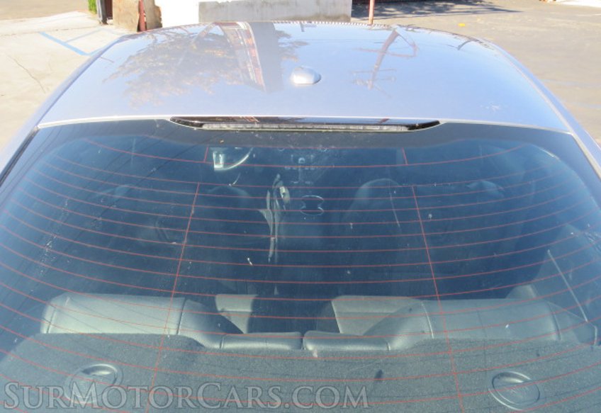 2020 Ford Mustang - Image 15