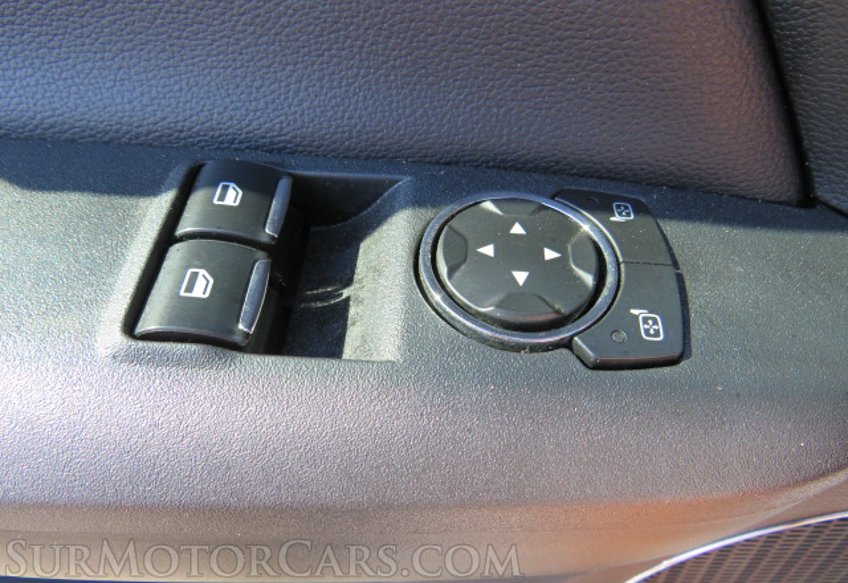 2020 Ford Mustang - Image 35