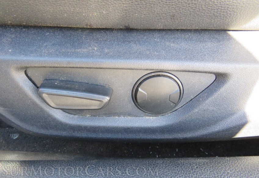 2020 Ford Mustang - Image 33