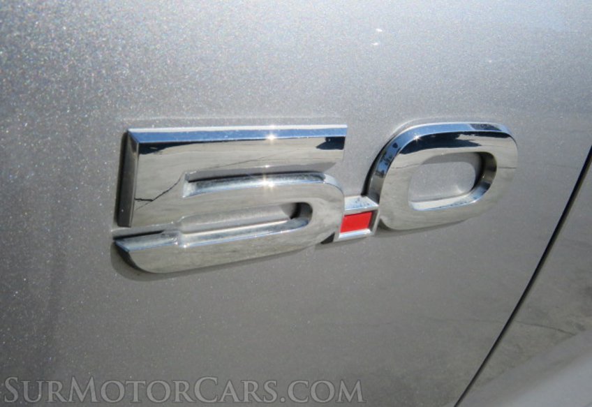 2020 Ford Mustang - Image 18