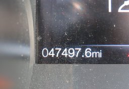 2020 Ford Mustang - Image 42