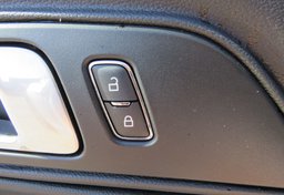 2020 Ford Mustang - Image 36