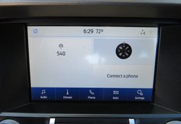 2020 Ford Mustang - Image 39