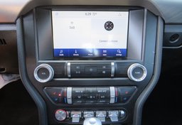 2020 Ford Mustang - Image 38