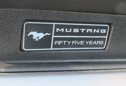 2020 Ford Mustang - Image 37