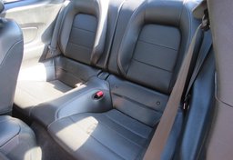 2020 Ford Mustang - Image 25