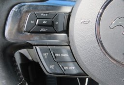 2020 Ford Mustang - Image 29