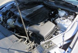 2020 Ford Mustang - Image 47