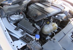 2020 Ford Mustang - Image 48