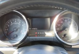 2020 Ford Mustang - Image 27