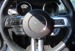 2020 Ford Mustang - Image 28