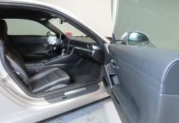 Thumbnail of 2012 Porsche 911
