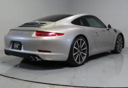 Thumbnail of 2012 Porsche 911