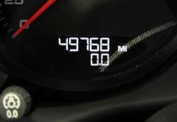 Thumbnail of 2012 Porsche 911