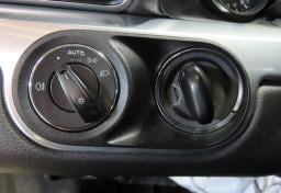 Thumbnail of 2012 Porsche 911