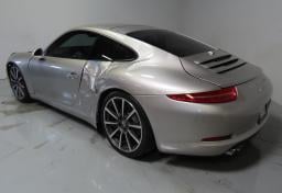 Thumbnail of 2012 Porsche 911
