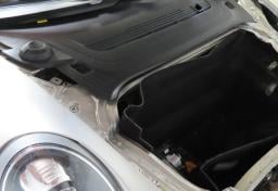 Thumbnail of 2012 Porsche 911