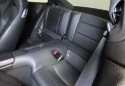 Thumbnail of 2012 Porsche 911
