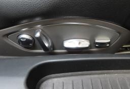Thumbnail of 2012 Porsche 911