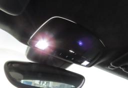 Thumbnail of 2012 Porsche 911