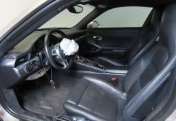 Thumbnail of 2012 Porsche 911