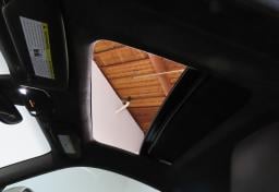 Thumbnail of 2012 Porsche 911