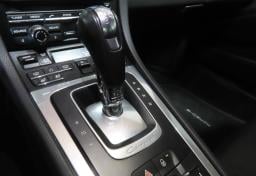 Thumbnail of 2012 Porsche 911