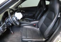 Thumbnail of 2012 Porsche 911