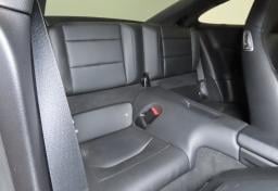 Thumbnail of 2012 Porsche 911