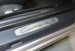 Thumbnail of 2012 Porsche 911