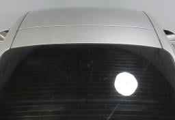 Thumbnail of 2012 Porsche 911