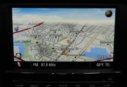 Thumbnail of 2012 Porsche 911