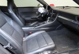 Thumbnail of 2012 Porsche 911