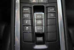 Thumbnail of 2012 Porsche 911
