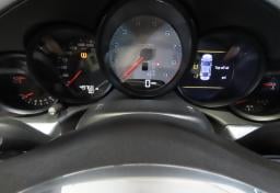 Thumbnail of 2012 Porsche 911
