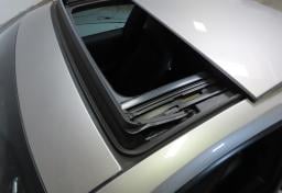 Thumbnail of 2012 Porsche 911