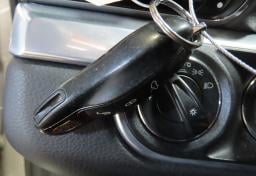 Thumbnail of 2012 Porsche 911