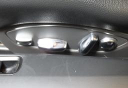 Thumbnail of 2012 Porsche 911