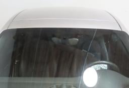 Thumbnail of 2012 Porsche 911