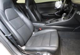 Thumbnail of 2012 Porsche 911